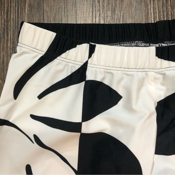 ☀️HOST PICK☀️Vintage Roxy UV Surf Swim Set - Picture 4 of 11